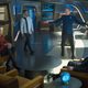 Image for article titled Star Trek: Discovery Preaches Connection as It Drives Its Biggest Relationship Apart